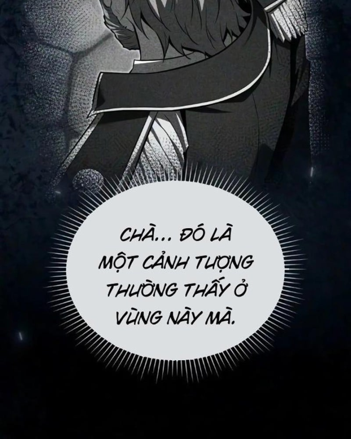 Thất Hoàng Tử Chạy Trốn Tương Lai Bất Định Chapter 10 - 174