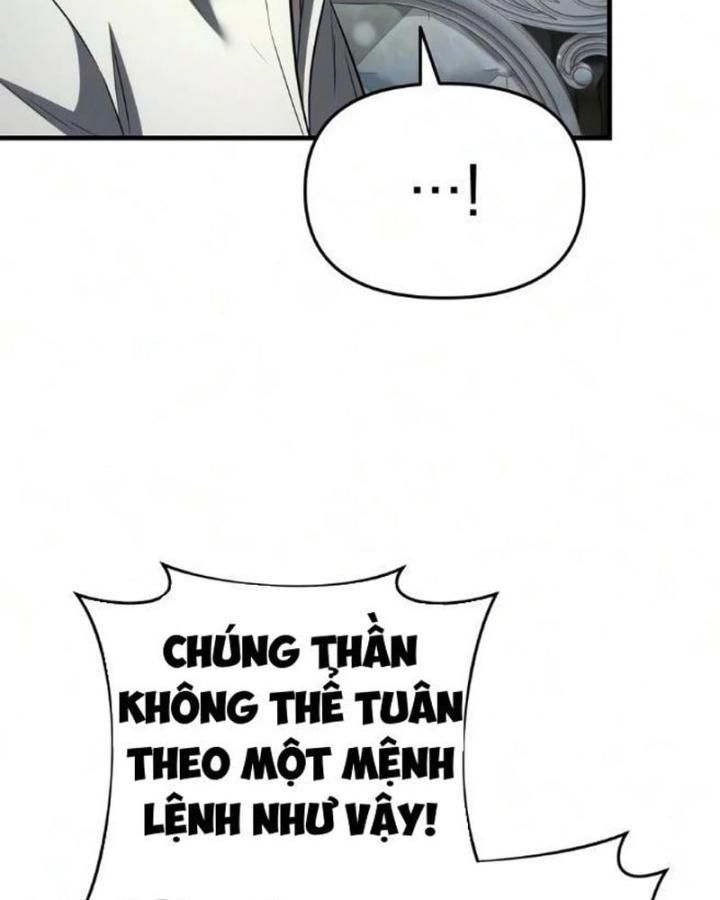 Thất Hoàng Tử Chạy Trốn Tương Lai Bất Định Chapter 10 - 36