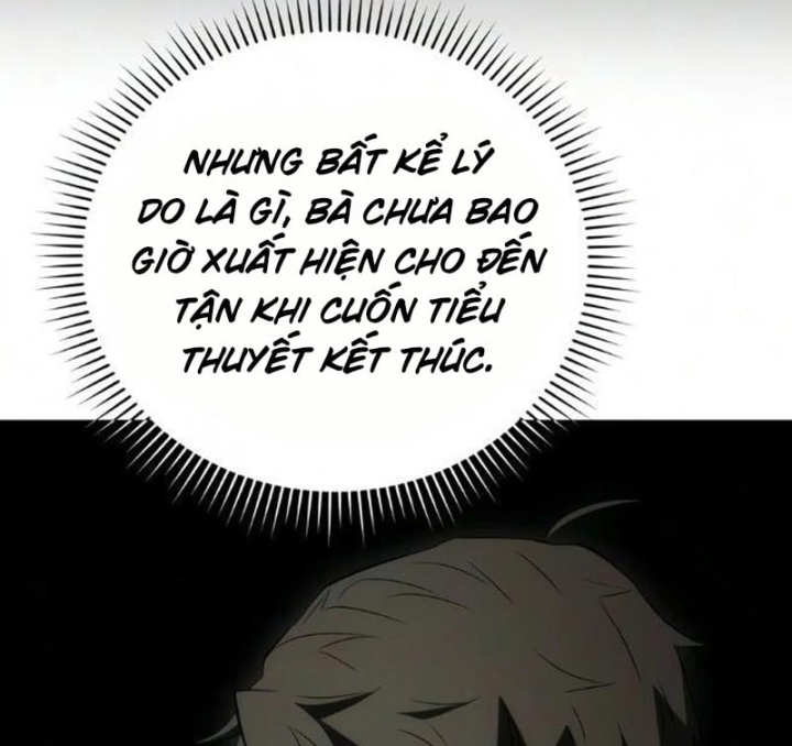 Thất Hoàng Tử Chạy Trốn Tương Lai Bất Định Chapter 10 - 85