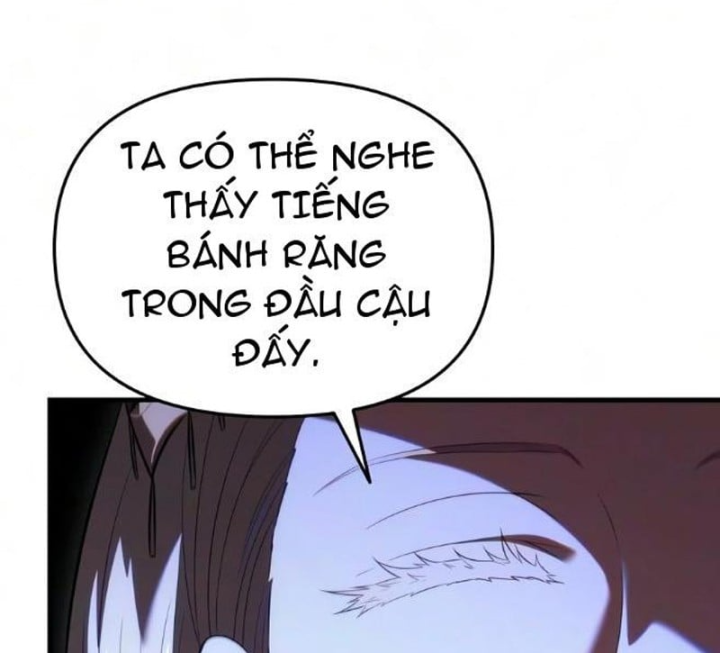 Thất Hoàng Tử Chạy Trốn Tương Lai Bất Định Chapter 10 - 17