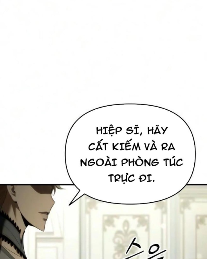 Thất Hoàng Tử Chạy Trốn Tương Lai Bất Định Chapter 10 - 102