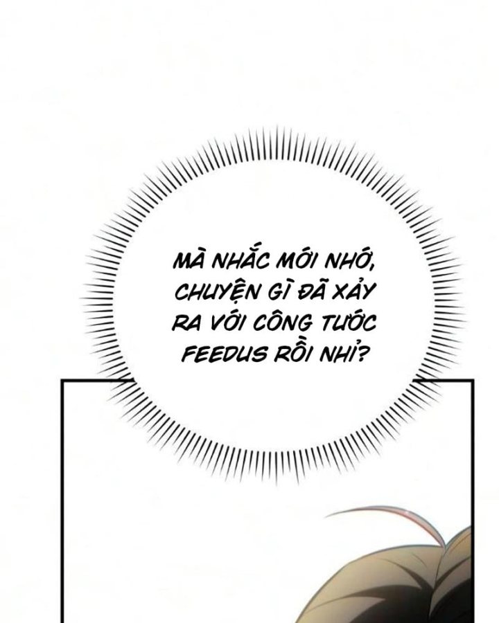 Thất Hoàng Tử Chạy Trốn Tương Lai Bất Định Chapter 10 - 122