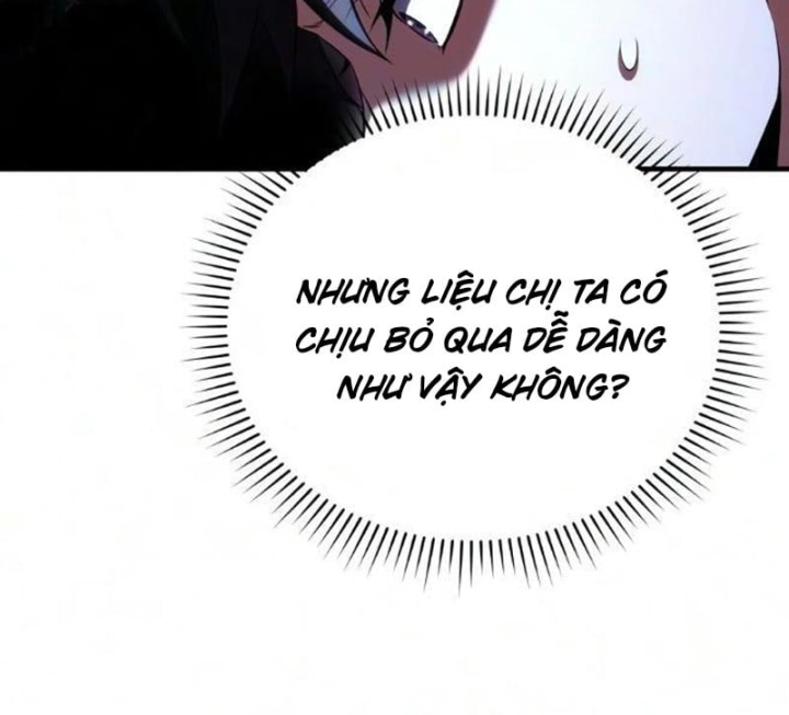 Thất Hoàng Tử Chạy Trốn Tương Lai Bất Định Chapter 10 - 21