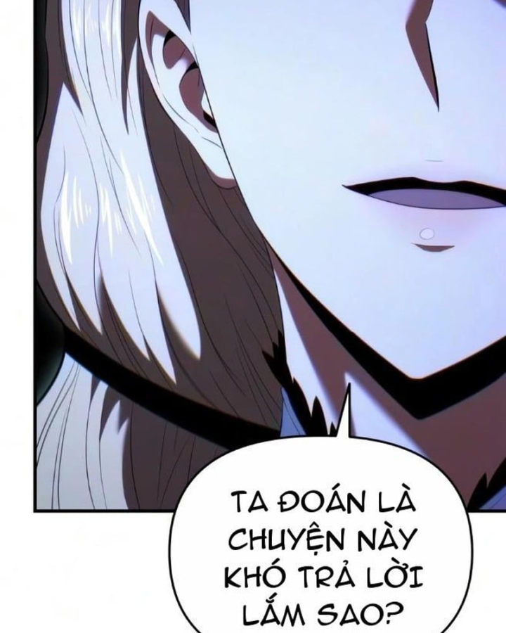 Thất Hoàng Tử Chạy Trốn Tương Lai Bất Định Chapter 10 - 18