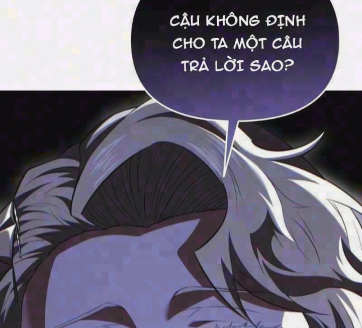 Thất Hoàng Tử Chạy Trốn Tương Lai Bất Định Chapter 10 - 7