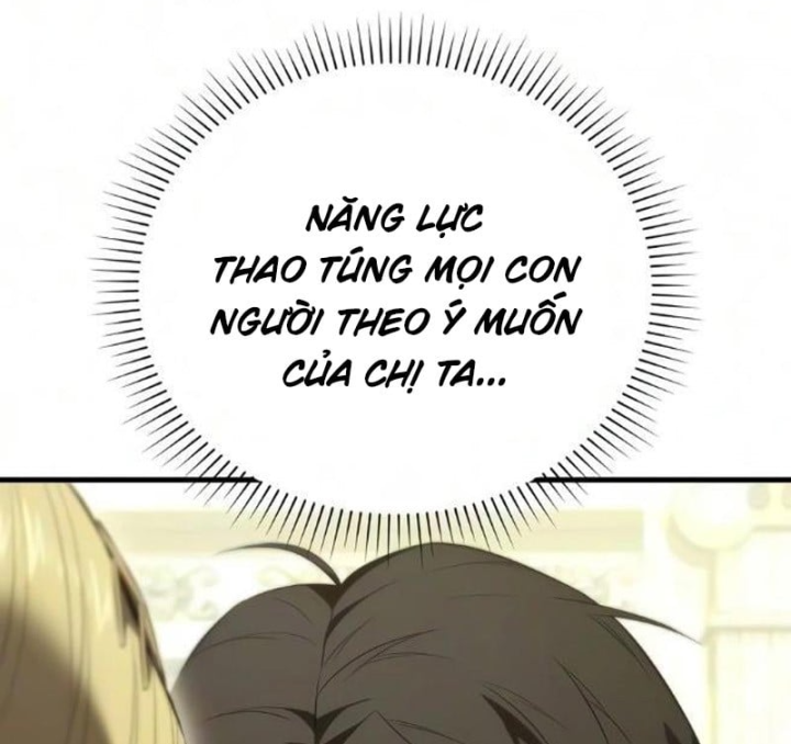 Thất Hoàng Tử Chạy Trốn Tương Lai Bất Định Chapter 10 - 117