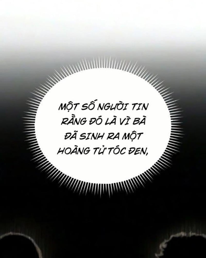 Thất Hoàng Tử Chạy Trốn Tương Lai Bất Định Chapter 10 - 82