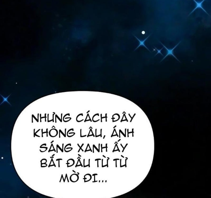 Thất Hoàng Tử Chạy Trốn Tương Lai Bất Định Chapter 10 - 67
