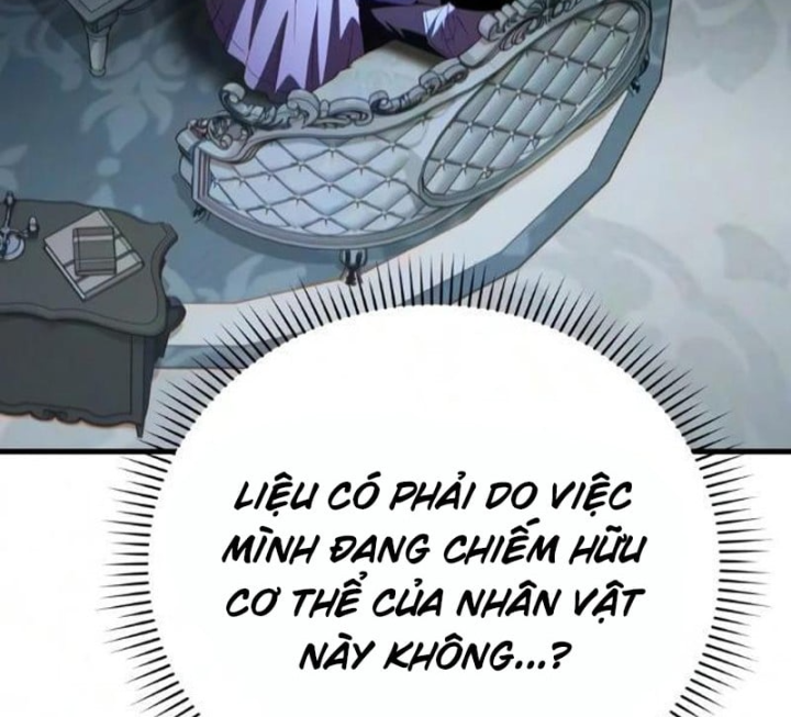 Thất Hoàng Tử Chạy Trốn Tương Lai Bất Định Chapter 10 - 13