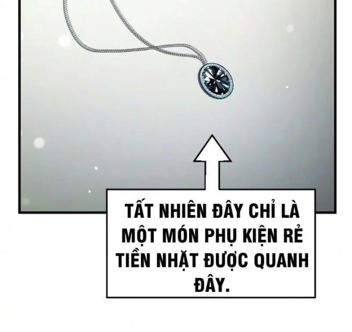 Thất Hoàng Tử Chạy Trốn Tương Lai Bất Định Chapter 10 - 121