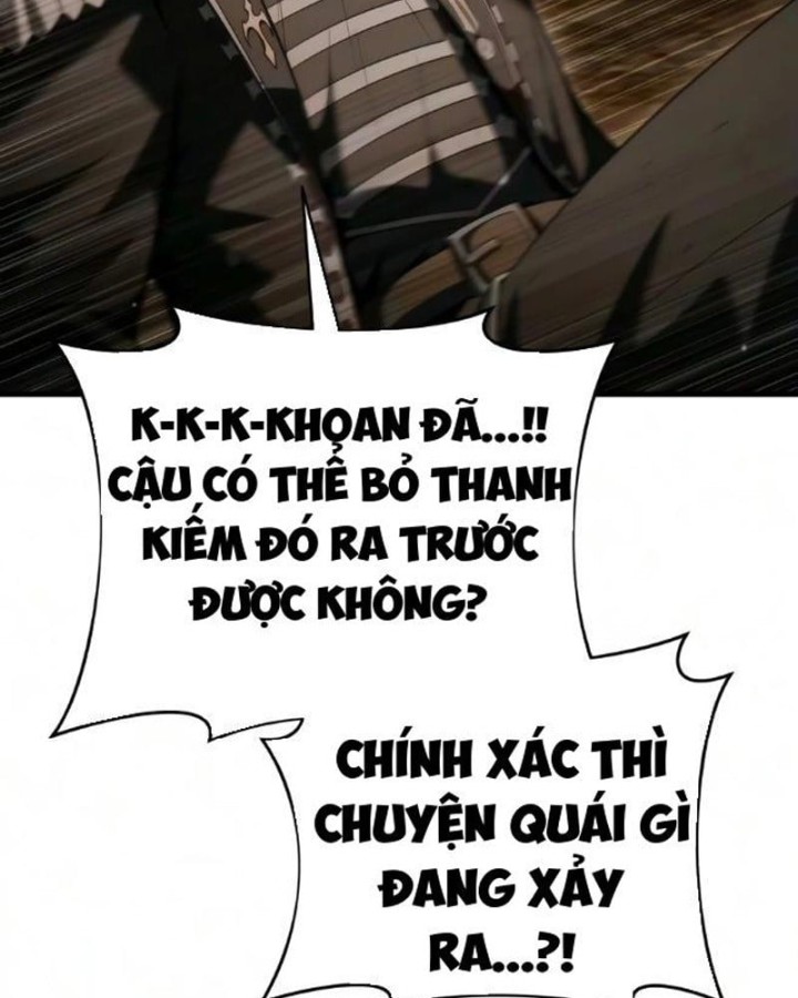 Thất Hoàng Tử Chạy Trốn Tương Lai Bất Định Chapter 10 - 140