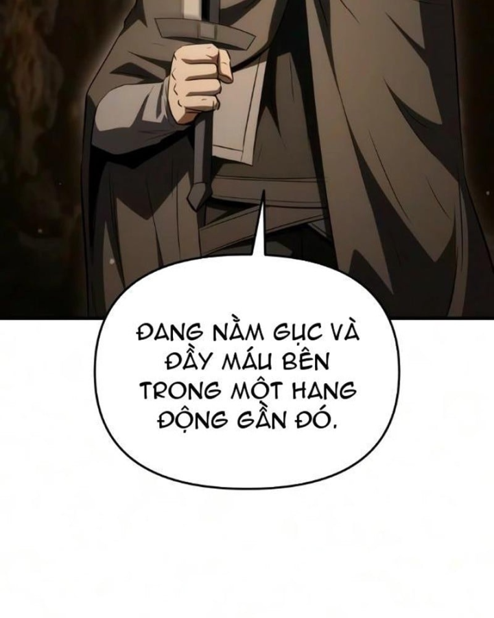 Thất Hoàng Tử Chạy Trốn Tương Lai Bất Định Chapter 10 - 156