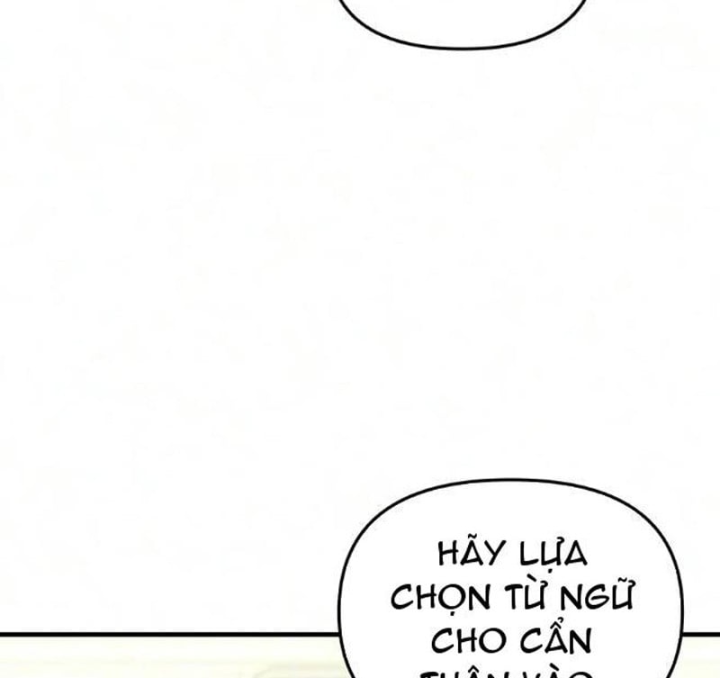 Thất Hoàng Tử Chạy Trốn Tương Lai Bất Định Chapter 10 - 51