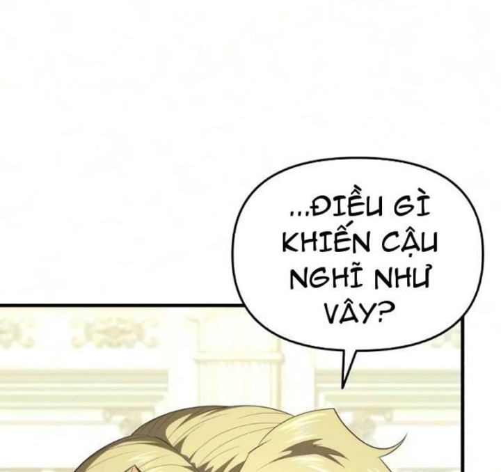 Thất Hoàng Tử Chạy Trốn Tương Lai Bất Định Chapter 10 - 59