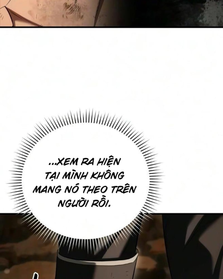 Thất Hoàng Tử Chạy Trốn Tương Lai Bất Định Chapter 10 - 152