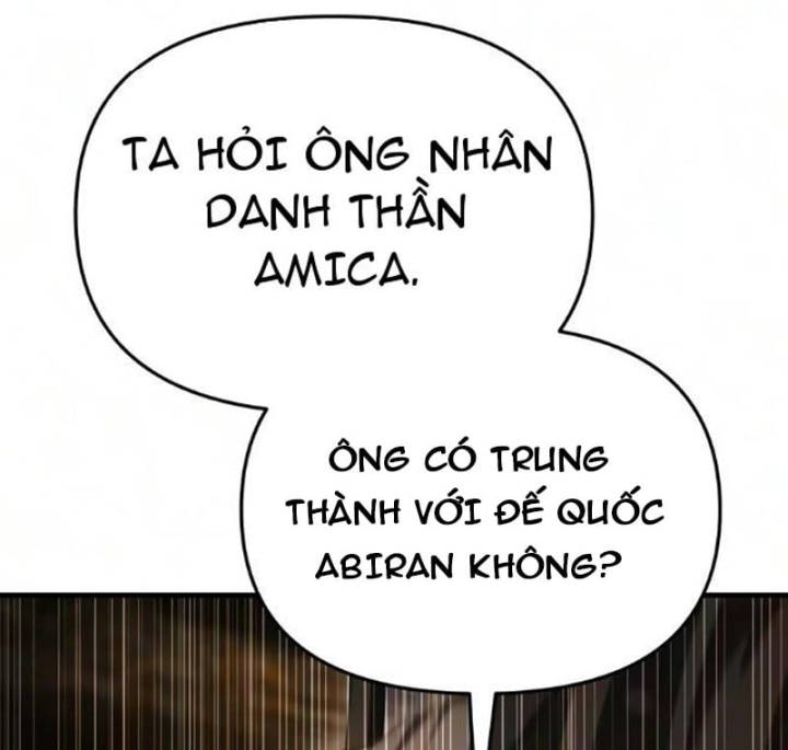 Thất Hoàng Tử Chạy Trốn Tương Lai Bất Định Chapter 10 - 163