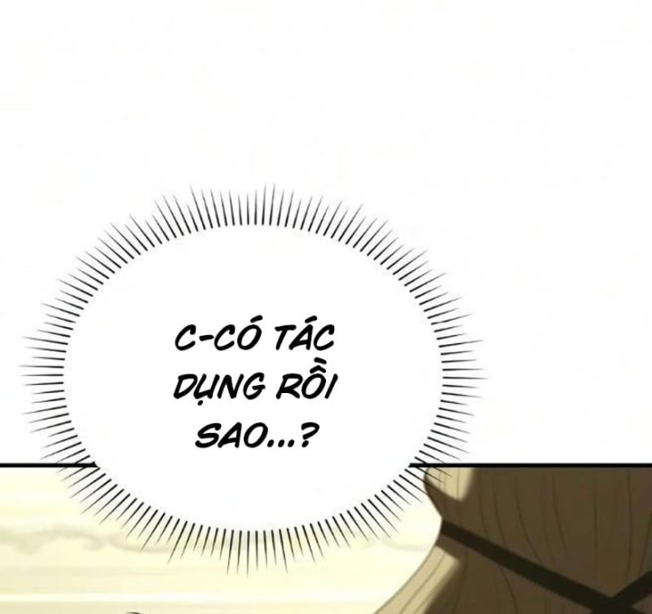 Thất Hoàng Tử Chạy Trốn Tương Lai Bất Định Chapter 10 - 109