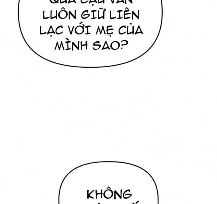 Thất Hoàng Tử Chạy Trốn Tương Lai Bất Định Chapter 10 - 61