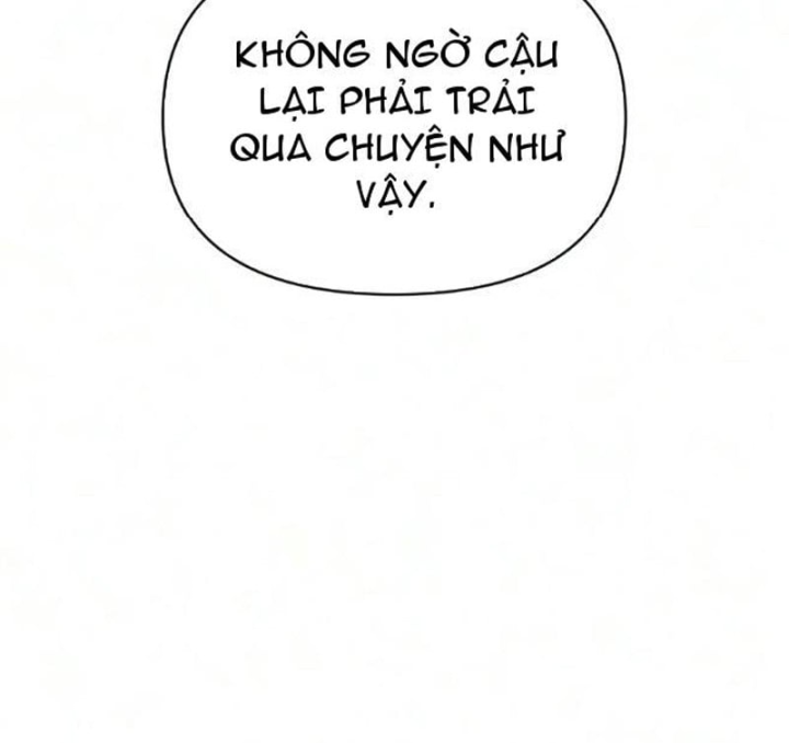 Thất Hoàng Tử Chạy Trốn Tương Lai Bất Định Chapter 10 - 111
