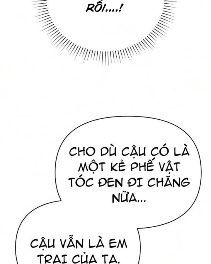 Thất Hoàng Tử Chạy Trốn Tương Lai Bất Định Chapter 10 - 114