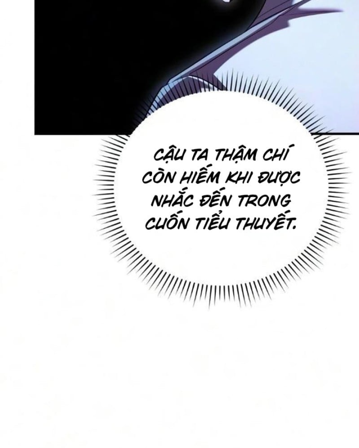 Thất Hoàng Tử Chạy Trốn Tương Lai Bất Định Chapter 10 - 16