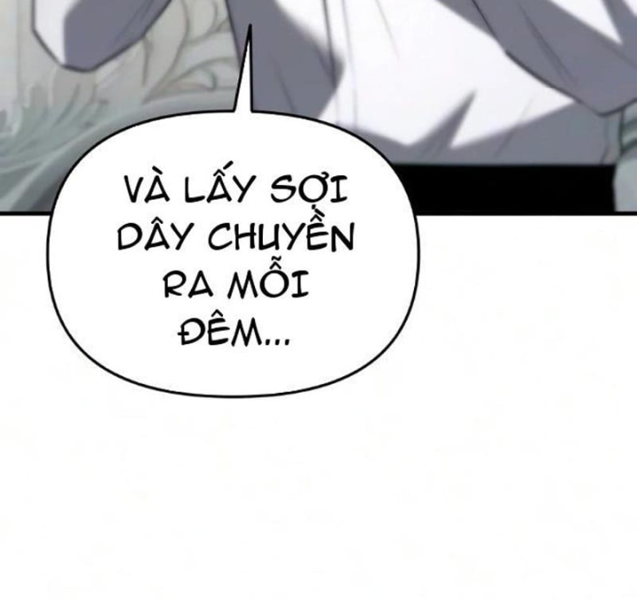 Thất Hoàng Tử Chạy Trốn Tương Lai Bất Định Chapter 10 - 91