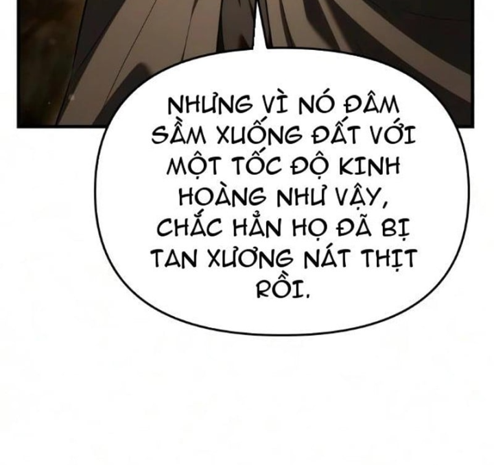 Thất Hoàng Tử Chạy Trốn Tương Lai Bất Định Chapter 10 - 147