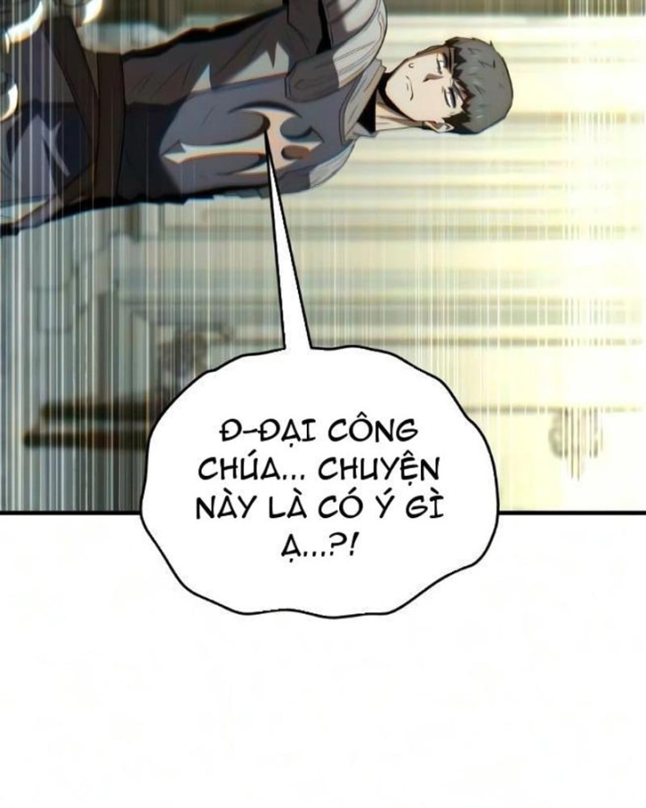 Thất Hoàng Tử Chạy Trốn Tương Lai Bất Định Chapter 10 - 48