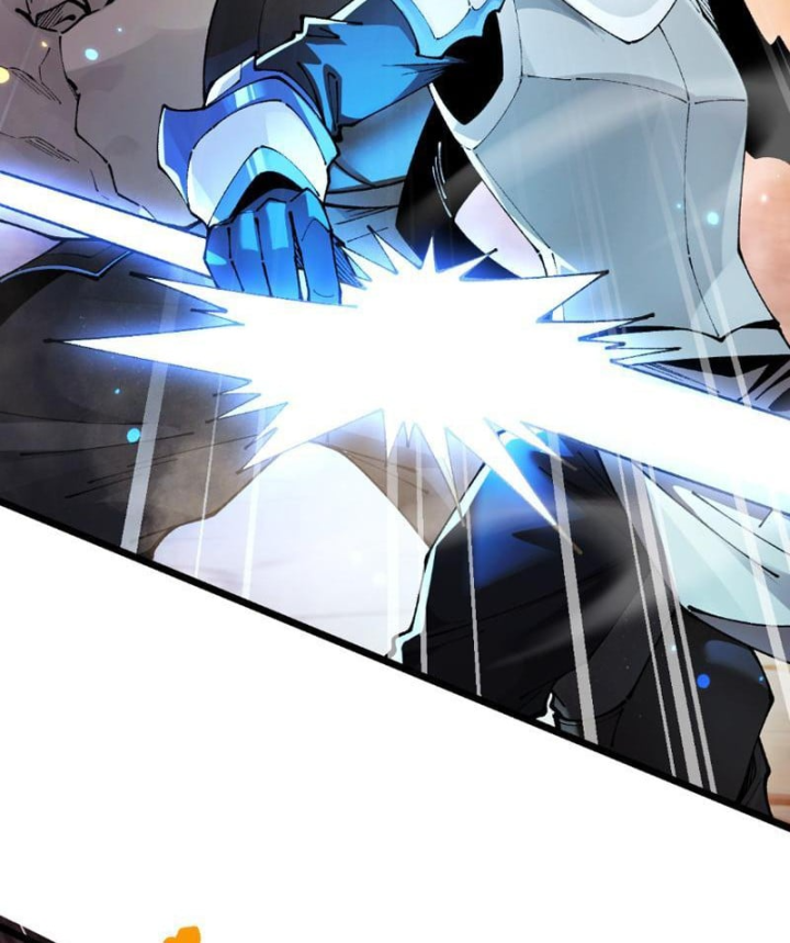 Chuyển Sinh Thành Goblin Chapter 115 - 9