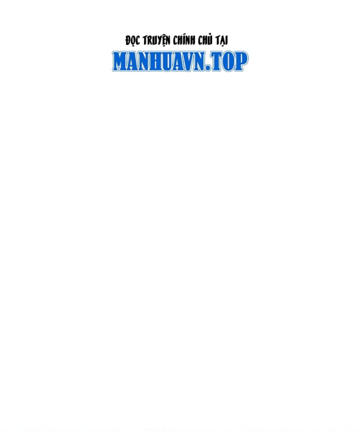 Chuyển Sinh Thành Goblin Chapter 115 - 13