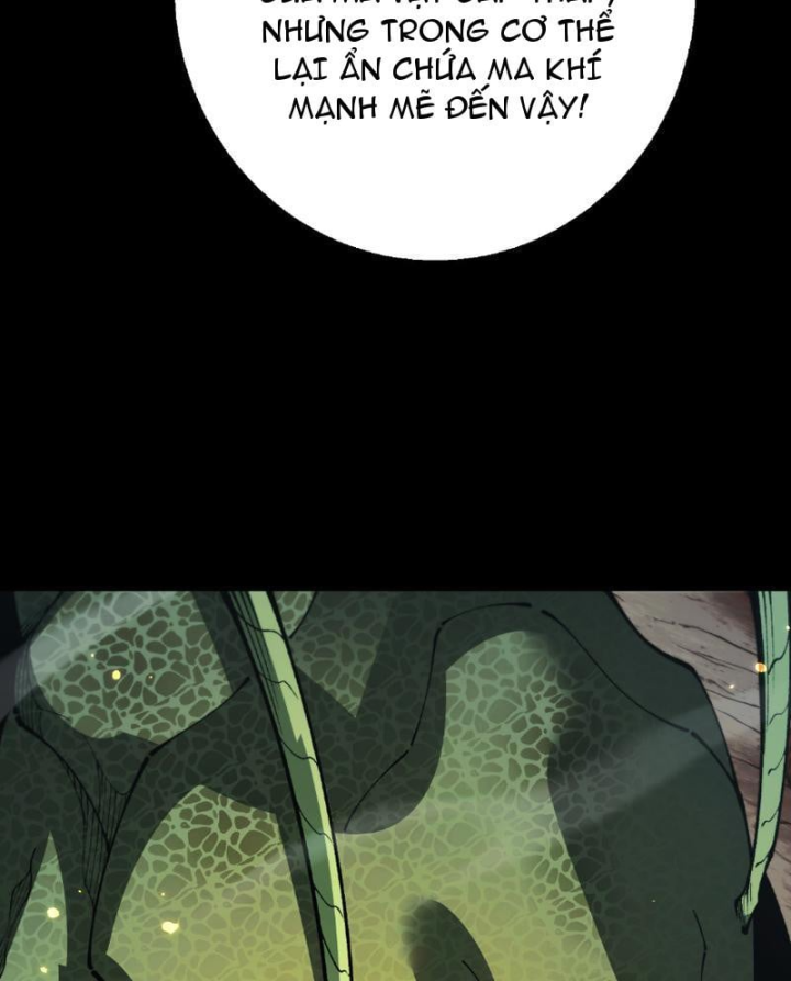 Chuyển Sinh Thành Goblin Chapter 115 - 106