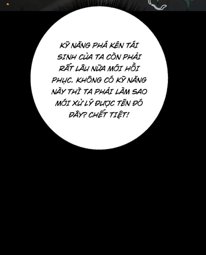 Chuyển Sinh Thành Goblin Chapter 115 - 108