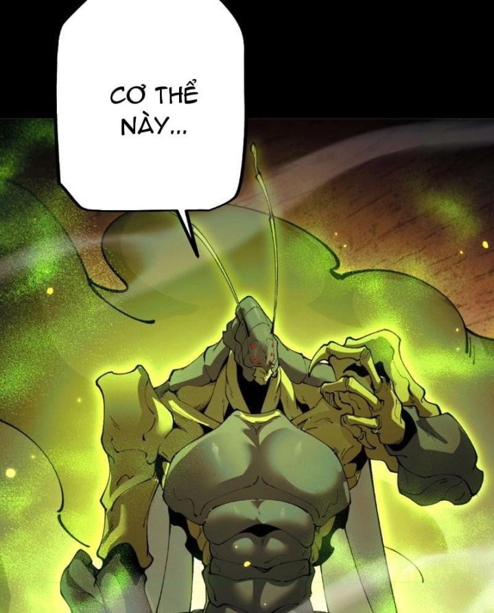 Chuyển Sinh Thành Goblin Chapter 115 - 55