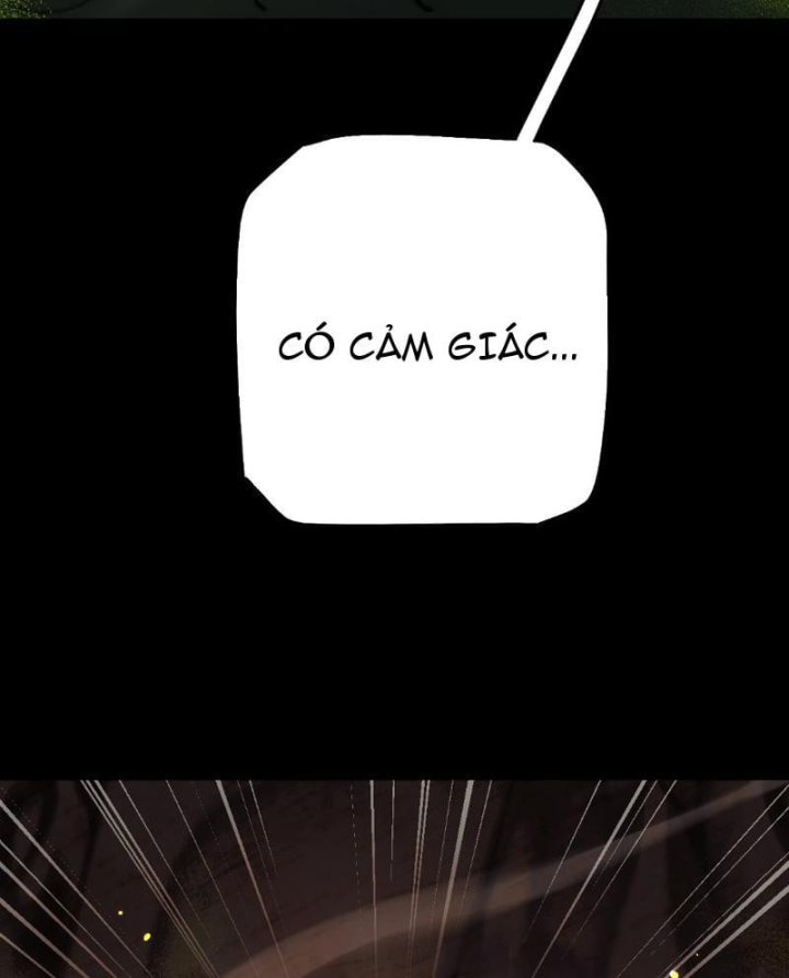 Chuyển Sinh Thành Goblin Chapter 115 - 35