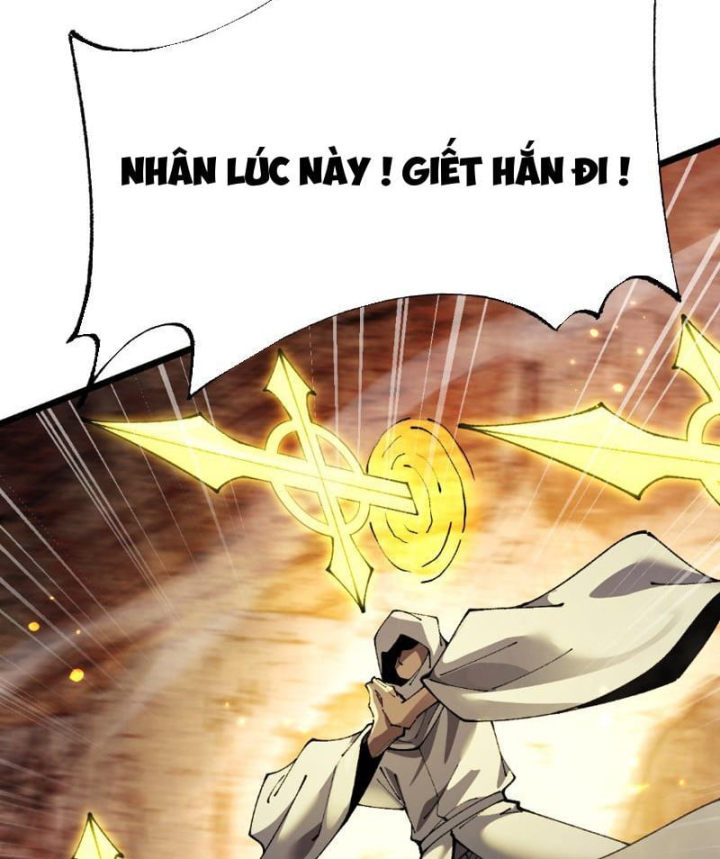 Chuyển Sinh Thành Goblin Chapter 115 - 7