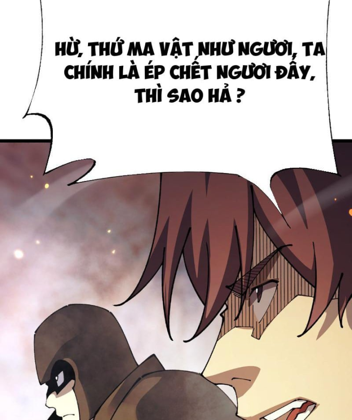 Chuyển Sinh Thành Goblin Chapter 115 - 18
