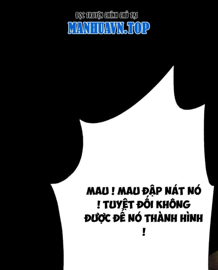 Chuyển Sinh Thành Goblin Chapter 115 - 38