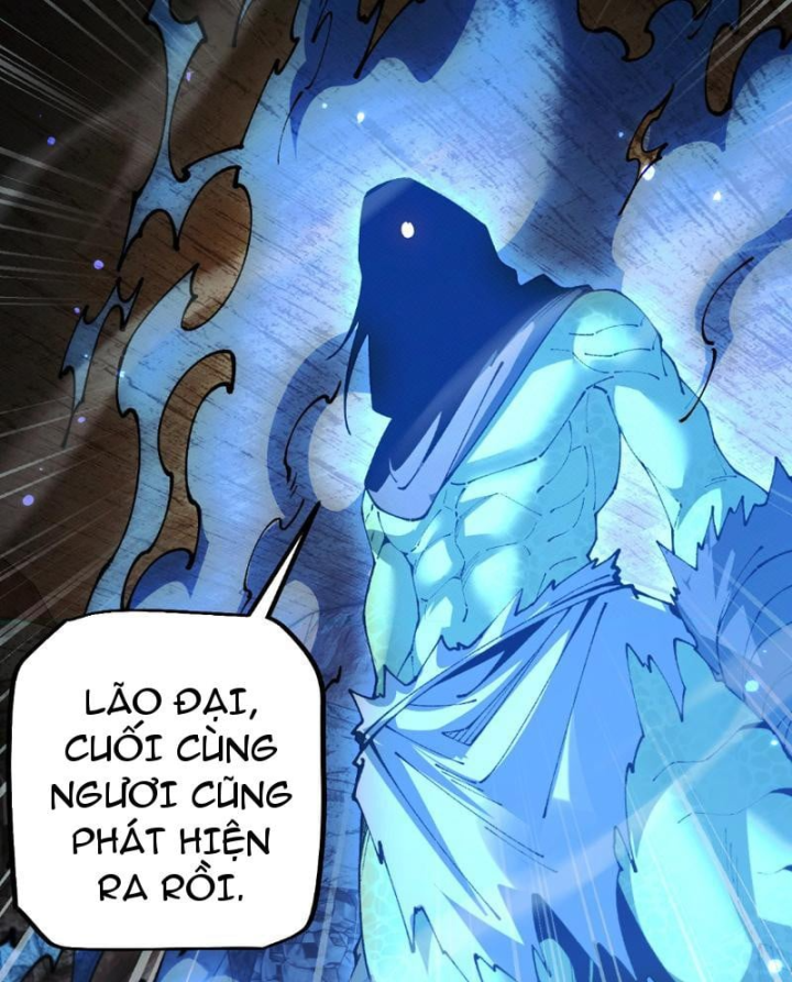 Chuyển Sinh Thành Goblin Chapter 115 - 104