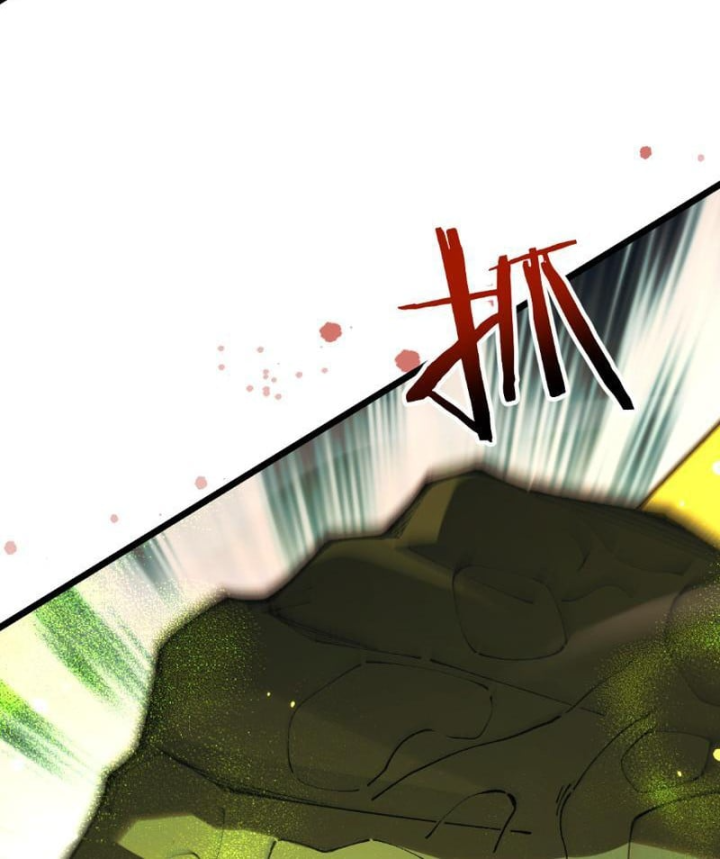 Chuyển Sinh Thành Goblin Chapter 115 - 23