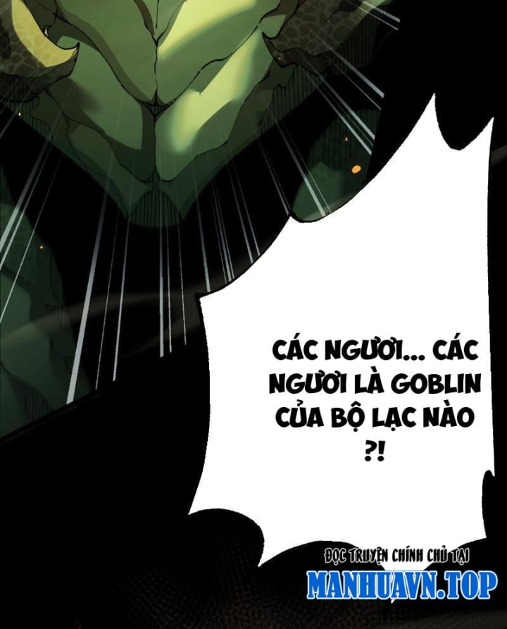 Chuyển Sinh Thành Goblin Chapter 115 - 97
