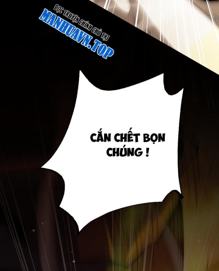 Chuyển Sinh Thành Goblin Chapter 115 - 59