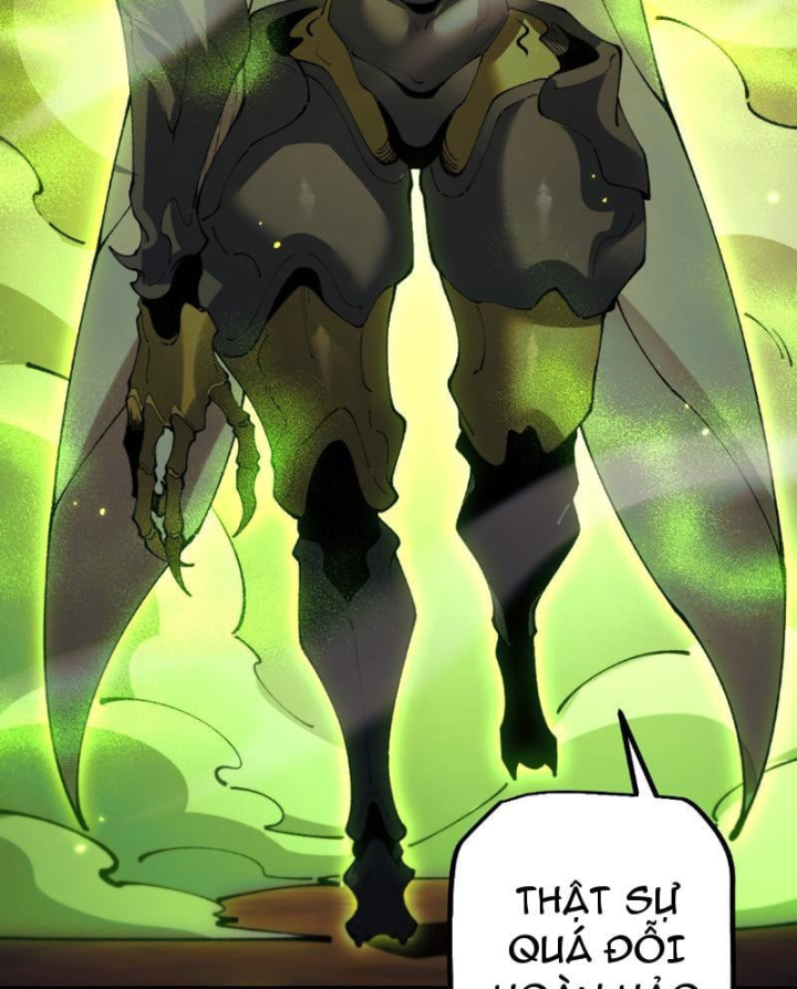 Chuyển Sinh Thành Goblin Chapter 115 - 56