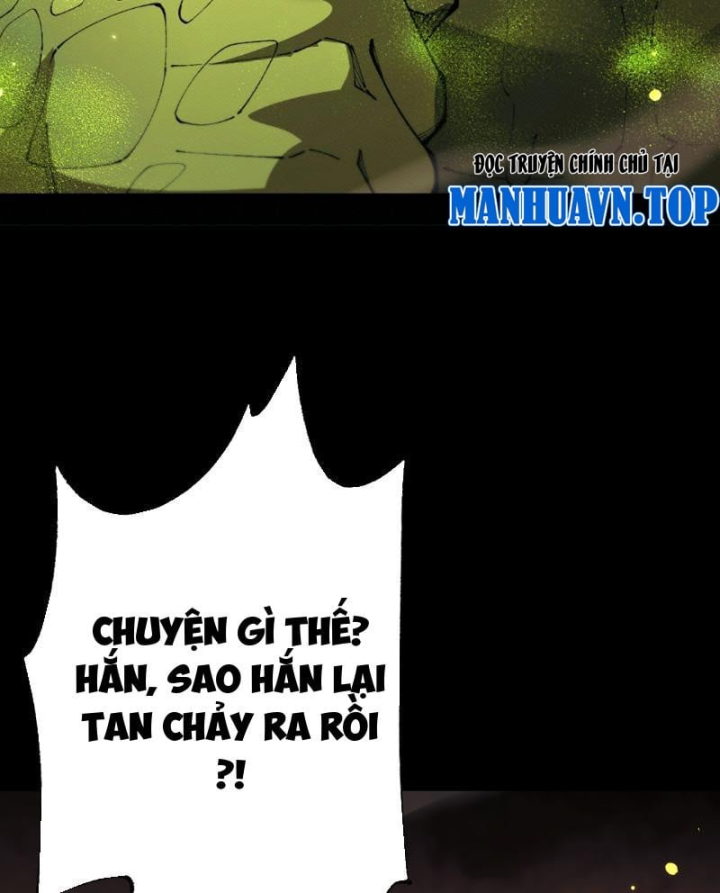 Chuyển Sinh Thành Goblin Chapter 115 - 32