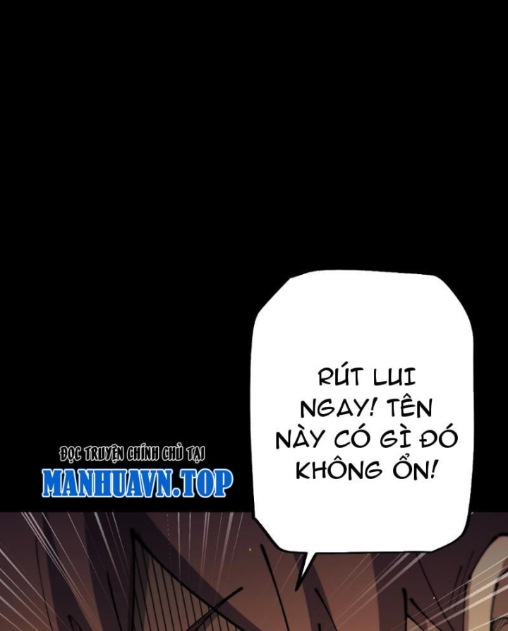 Chuyển Sinh Thành Goblin Chapter 115 - 48