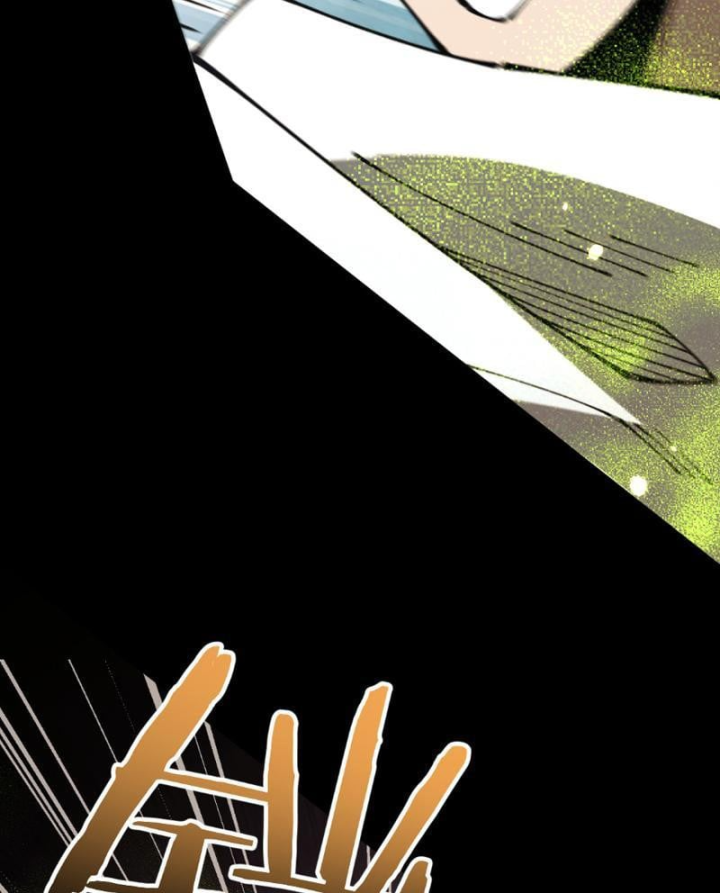 Chuyển Sinh Thành Goblin Chapter 115 - 40