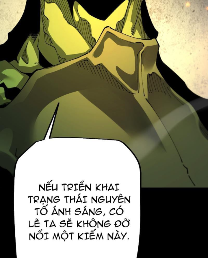 Chuyển Sinh Thành Goblin Chapter 115 - 81