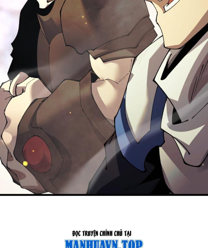 Chuyển Sinh Thành Goblin Chapter 115 - 19