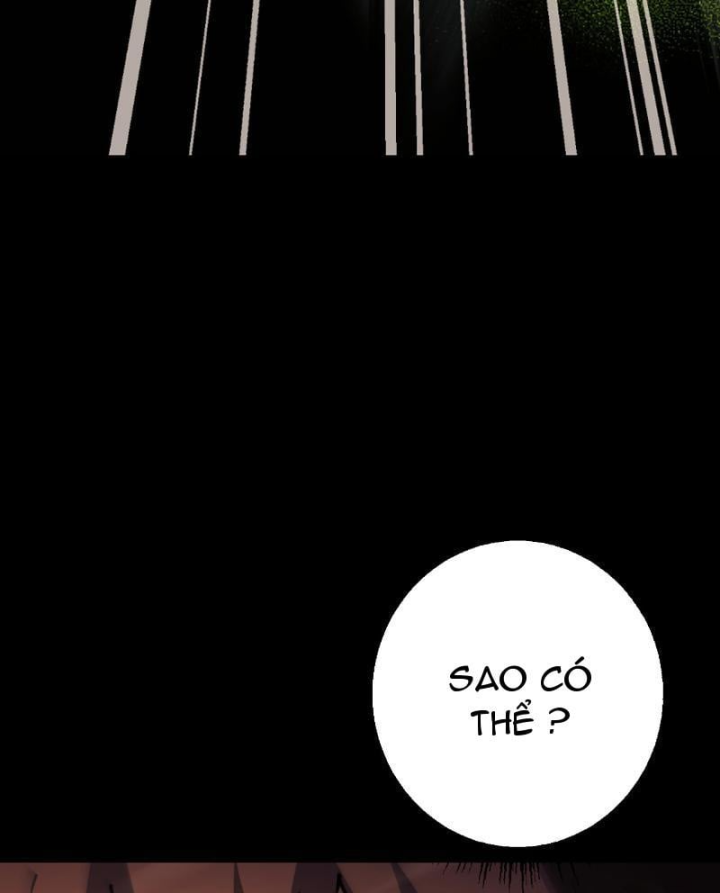 Chuyển Sinh Thành Goblin Chapter 115 - 43