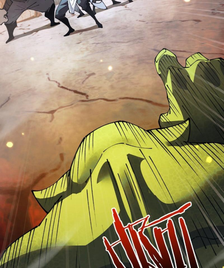 Chuyển Sinh Thành Goblin Chapter 115 - 21