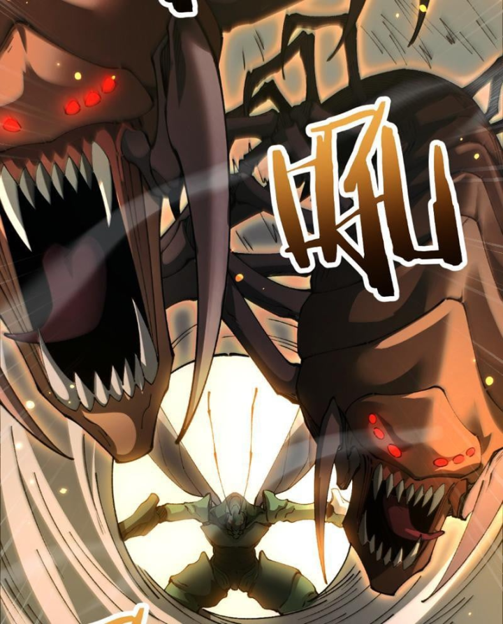 Chuyển Sinh Thành Goblin Chapter 115 - 110
